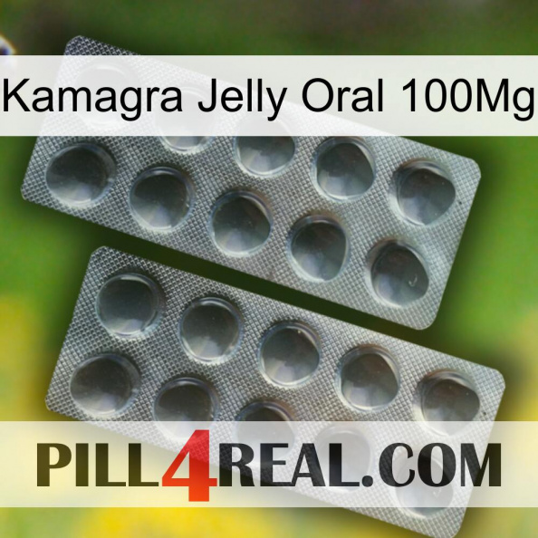 Kamagra Jelly Oral 100Mg 31.jpg